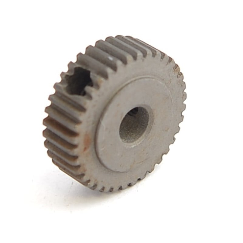 Dişli ÇeşitleriBDRBrother 926 Kollu Çektirme Metal Tırtırlı Dişli / S413150-001