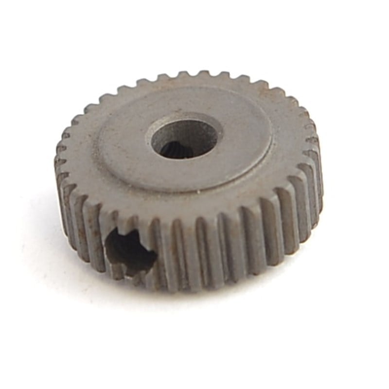 Dişli ÇeşitleriBDRBrother 926 Kollu Çektirme Metal Tırtırlı Dişli / S413150-001