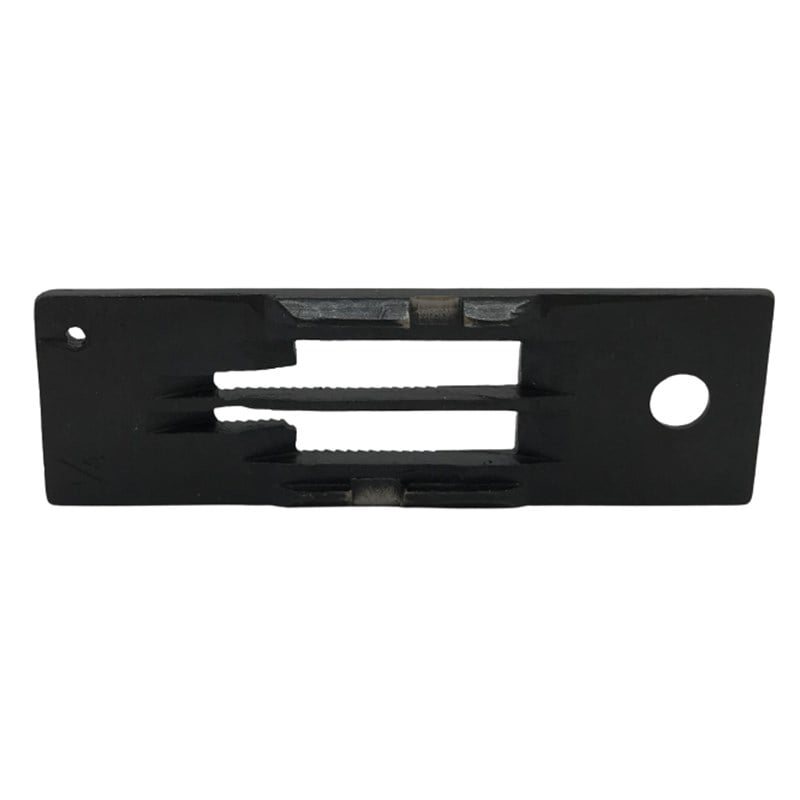 Diğer Parça ÇeşitleriBDRBrother Çifiğne 845 İptalsiz Mekanik Takım / 212W140 1/4