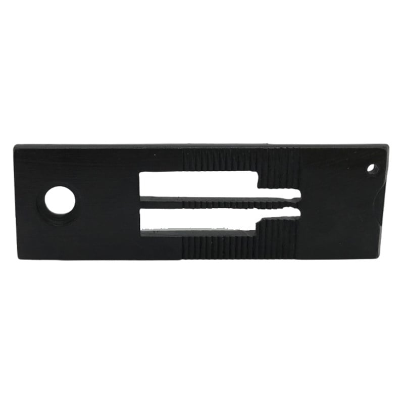 Diğer Parça ÇeşitleriBDRBrother Çifiğne 845 İptalsiz Mekanik Takım / 212W140 1/4