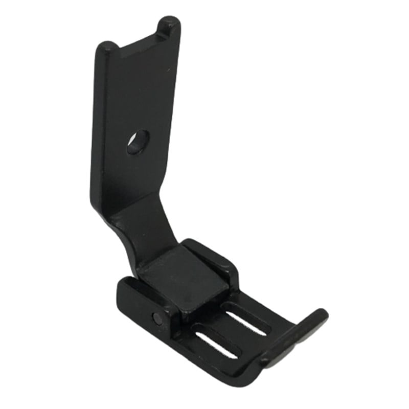 Diğer Parça ÇeşitleriBDRBrother Çifiğne 845 İptalsiz Mekanik Takım / 212W140 1/4