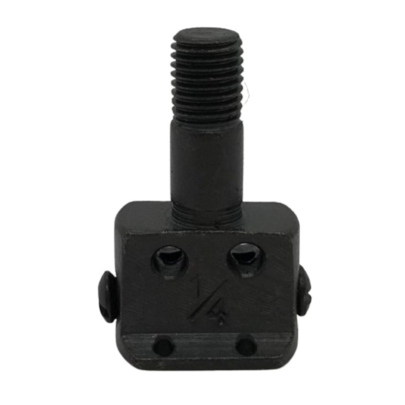 Diğer Parça ÇeşitleriBDRBrother Çifiğne 845 İptalsiz Mekanik Takım / 212W140 1/4