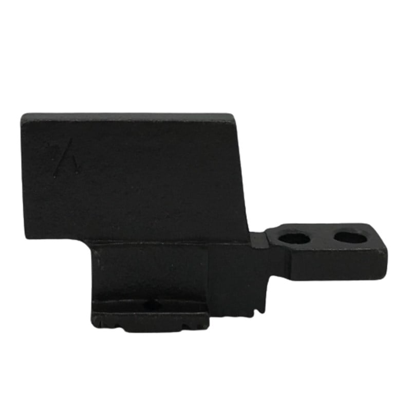 Diğer Parça ÇeşitleriBDRBrother Çifiğne 845 İptalsiz Mekanik Takım / 212W140 1/4