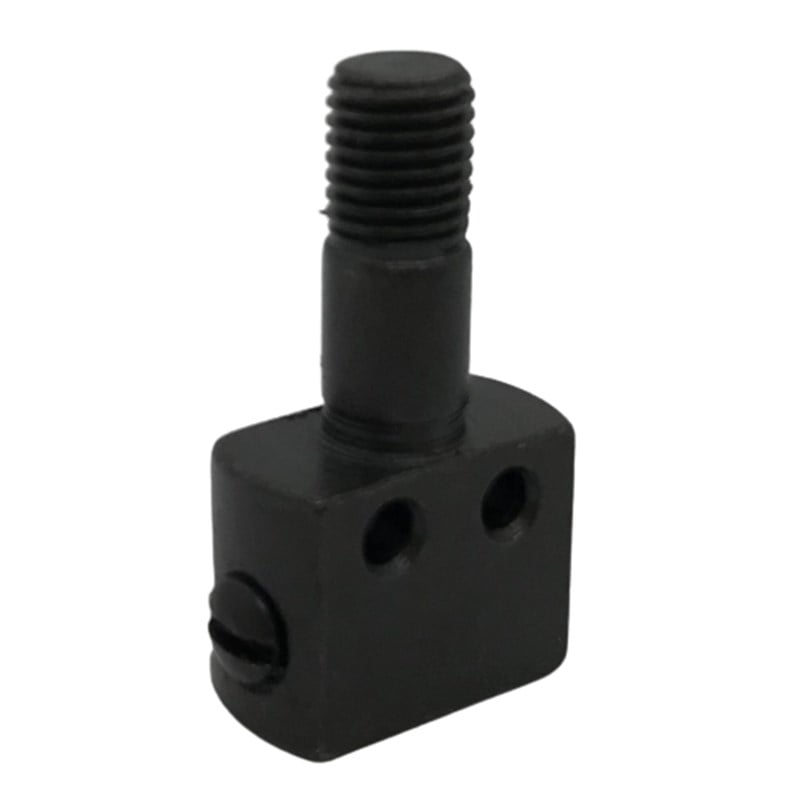 Diğer Parça ÇeşitleriBDRBrother Çifiğne 845 İptalsiz Mekanik Takım / 212W140 1/4