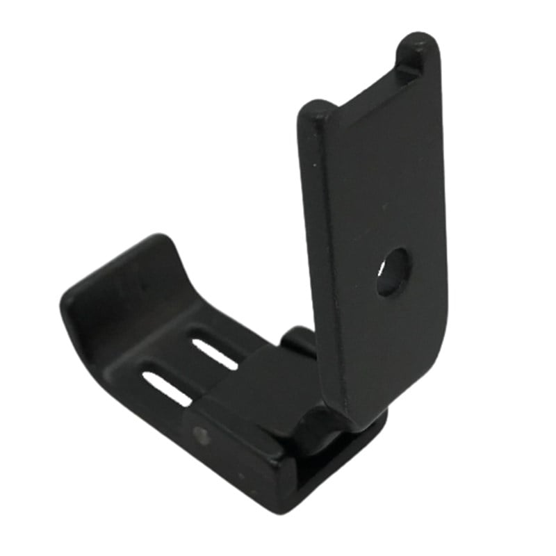 Diğer Parça ÇeşitleriBDRBrother Çifiğne 845 İptalsiz Mekanik Takım / 212W140 1/4