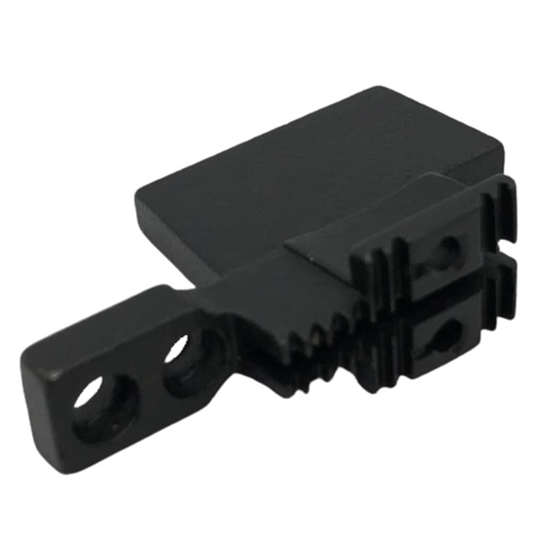 Diğer Parça ÇeşitleriBDRBrother Çifiğne 845 İptalsiz Mekanik Takım / 212W140 1/4