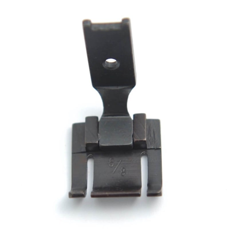 Diğer Parça ÇeşitleriBDRBrother Elektronik İptalli Takım / 845-5UT 5/8