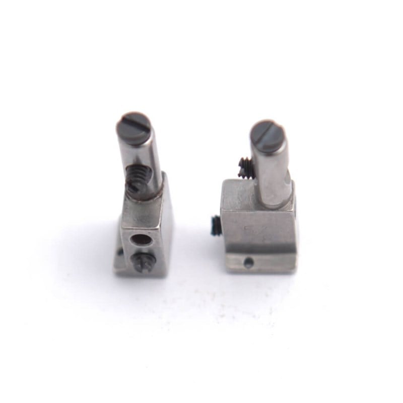 Diğer Parça ÇeşitleriBDRBrother Elektronik İptalli Takım / 845-5UT 5/8