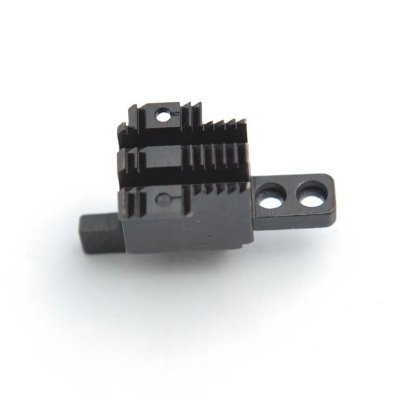 Diğer Parça ÇeşitleriBDRBrother Elektronik İptalli Takım / 845-5UT 5/8