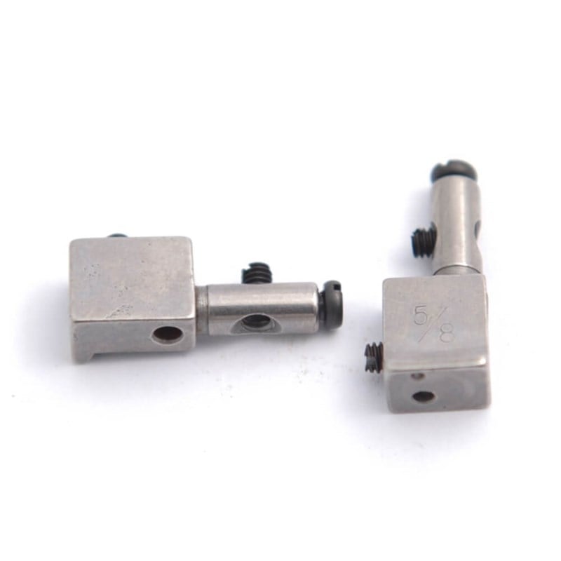 Diğer Parça ÇeşitleriBDRBrother Elektronik İptalli Takım / 845-5UT 5/8