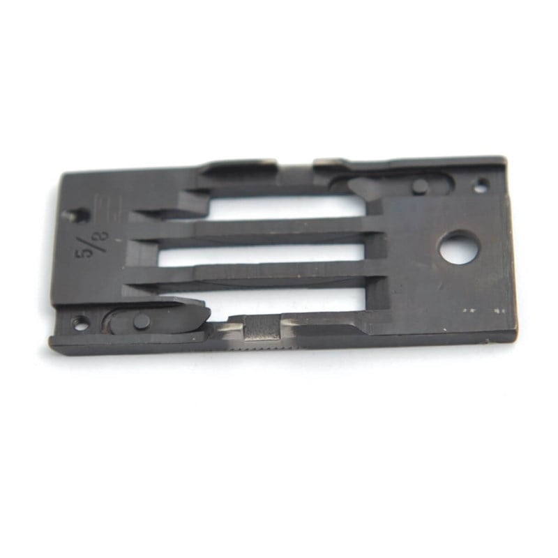 Diğer Parça ÇeşitleriBDRBrother Elektronik İptalli Takım / 845-5UT 5/8