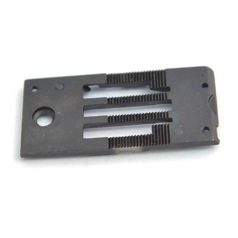 Diğer Parça ÇeşitleriBDRBrother Elektronik İptalli Takım / 845-5UT 5/8