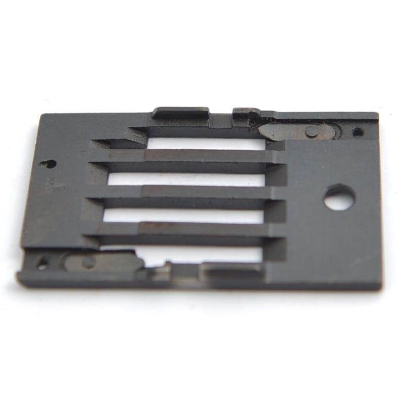 Diğer Parça ÇeşitleriBDRBrother Elektronik İptalli Takım / 845-5UT 1İNÇ