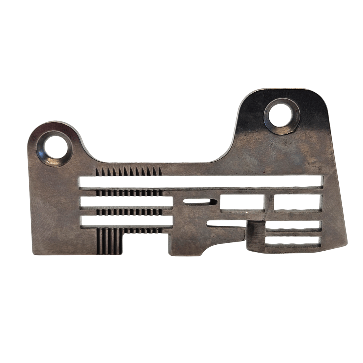 Plaka ÇeşitleriBDRBrother Overlok 5 İp Penye Plaka 10mm / 146504-001