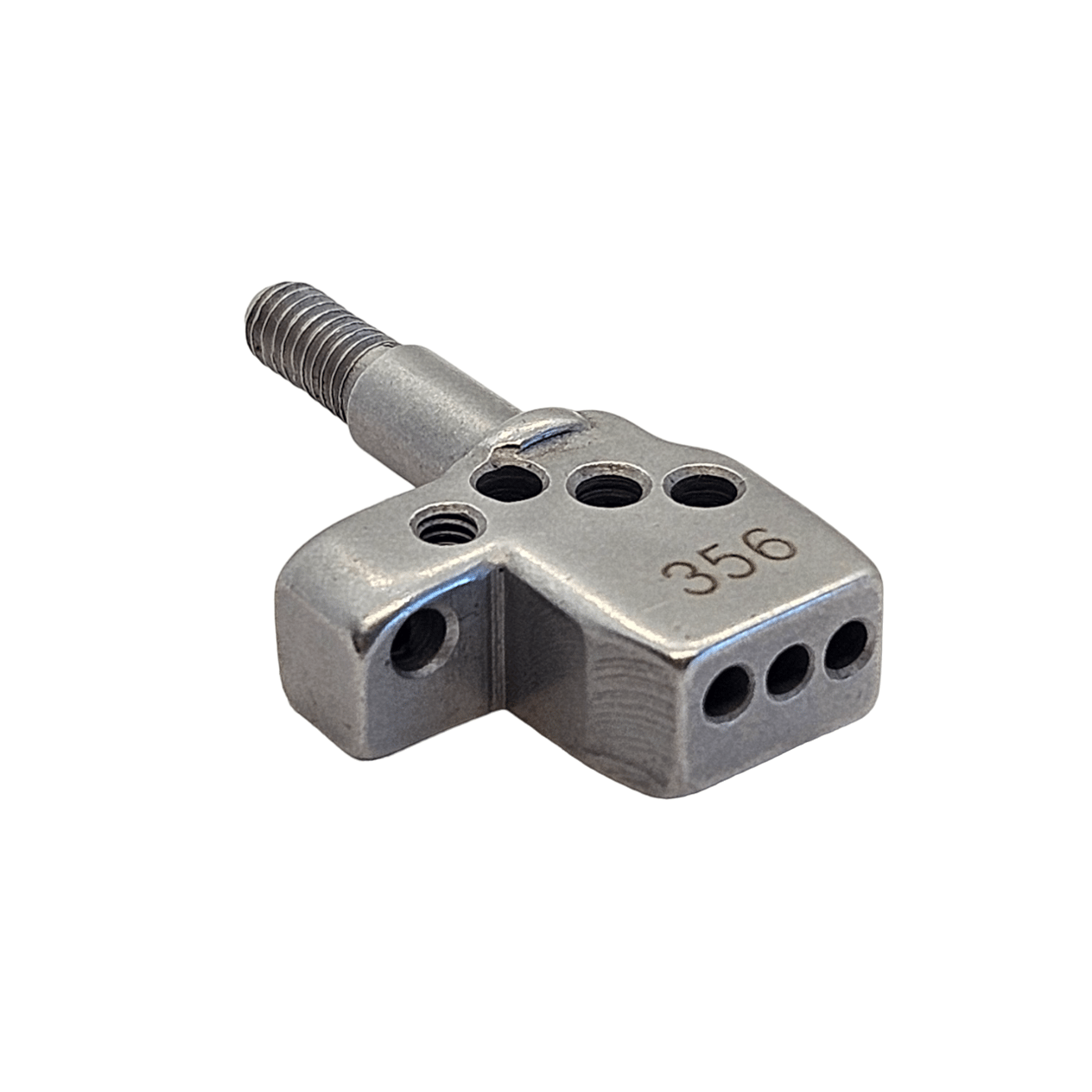 İğne Bağı ÇeşitleriBDRBrother Reçme Etek Bant İğne Bağı 5.6mm / S08711-001