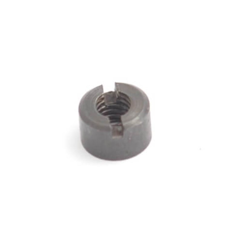 Kesim Makineleri ve EkipmanlarıBDRDik Kesim Motor Zımpara Destek Vida Somun / KX-184