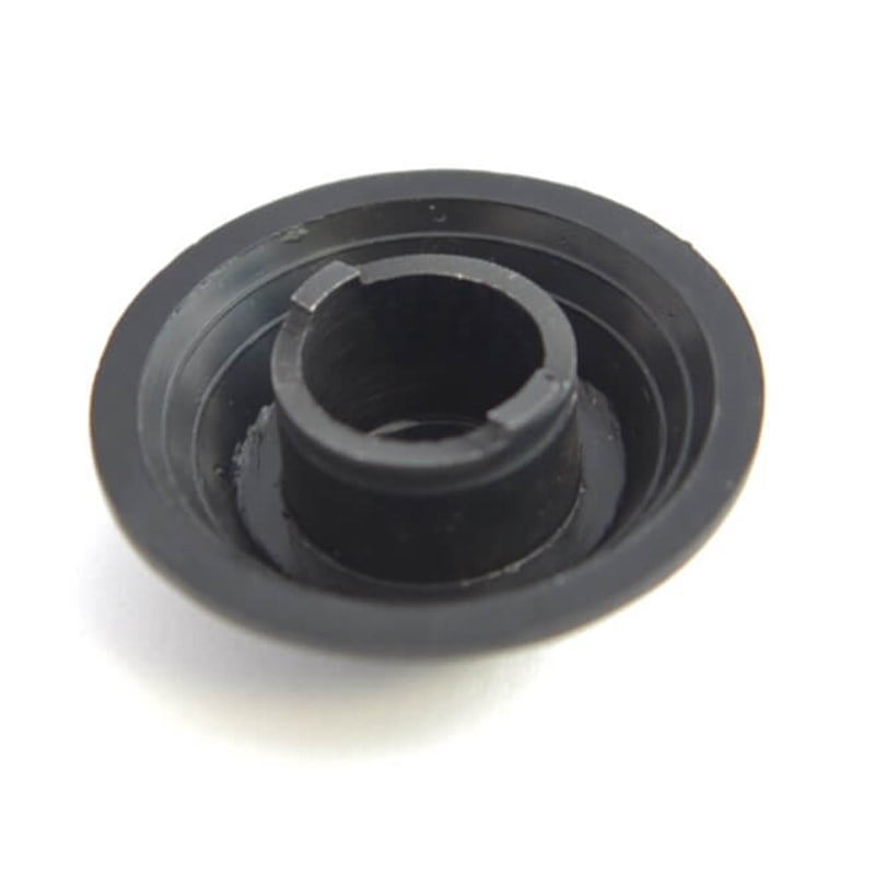 Kesim Makineleri ve EkipmanlarıBDRDik Kumaş Kesim Motor Arka Fan Plastik Kapak/ KX-9