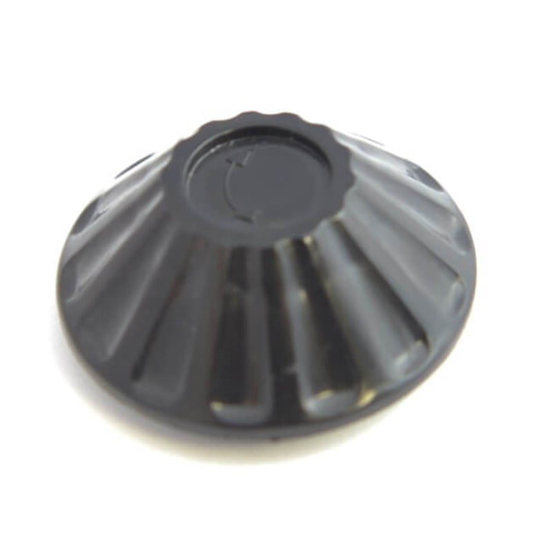Kesim Makineleri ve EkipmanlarıBDRDik Kumaş Kesim Motor Arka Fan Plastik Kapak/ KX-9