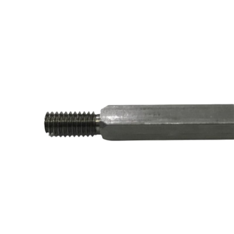 Kesim Makineleri ve EkipmanlarıBDRDik Kumaş Kesim Motoru 4 Köşe Sağ Çubuk / 11C12-59