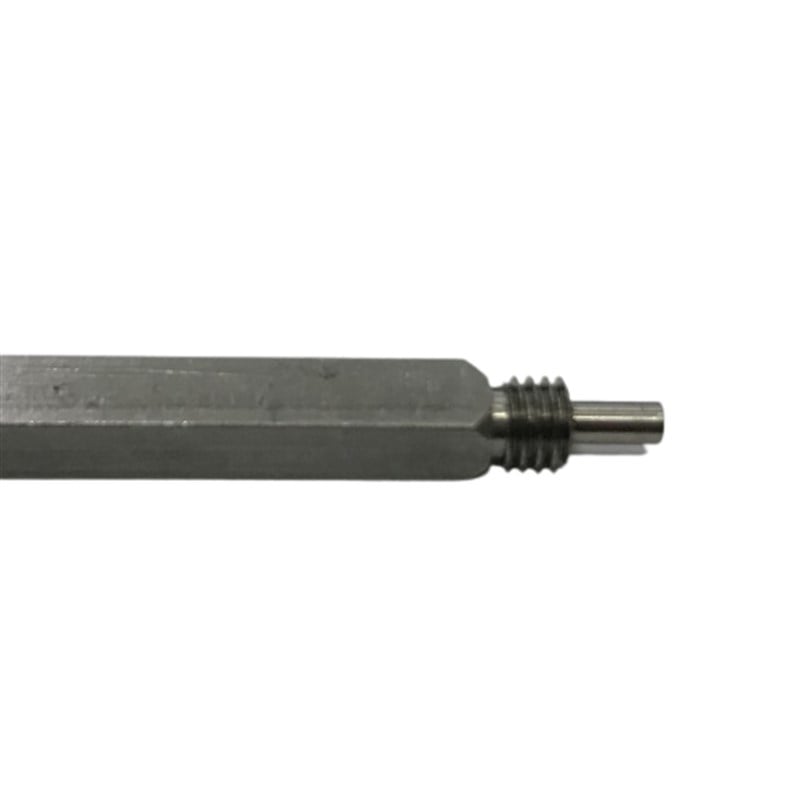 Kesim Makineleri ve EkipmanlarıBDRDik Kumaş Kesim Motoru 4 Köşe Sağ Çubuk / 11C12-59