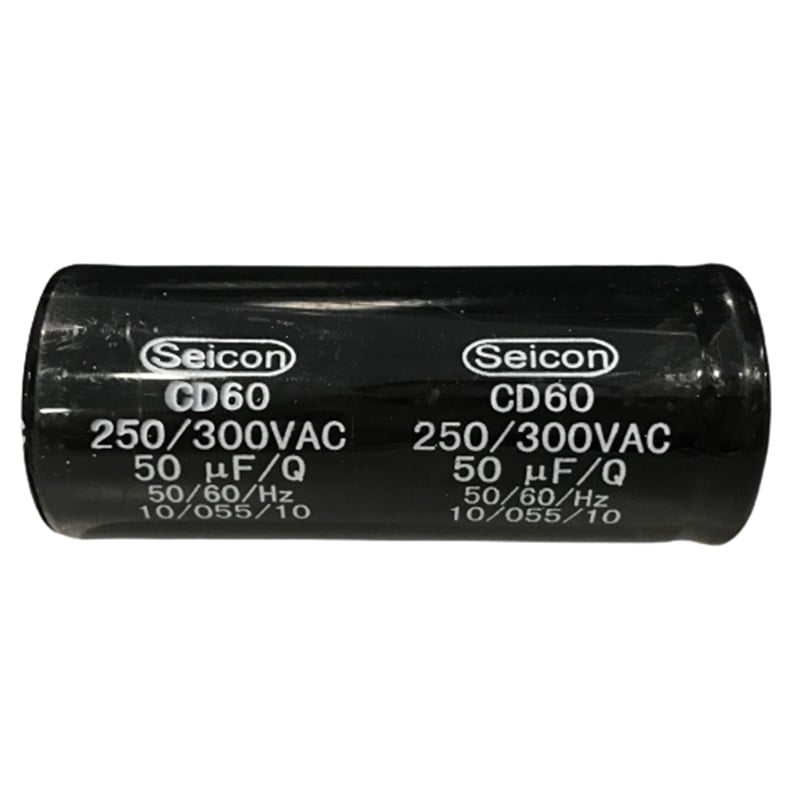 Kesim Makineleri ve EkipmanlarıBDRDik Kumaş Kesim Motoru Kondansatör / 706C1-5