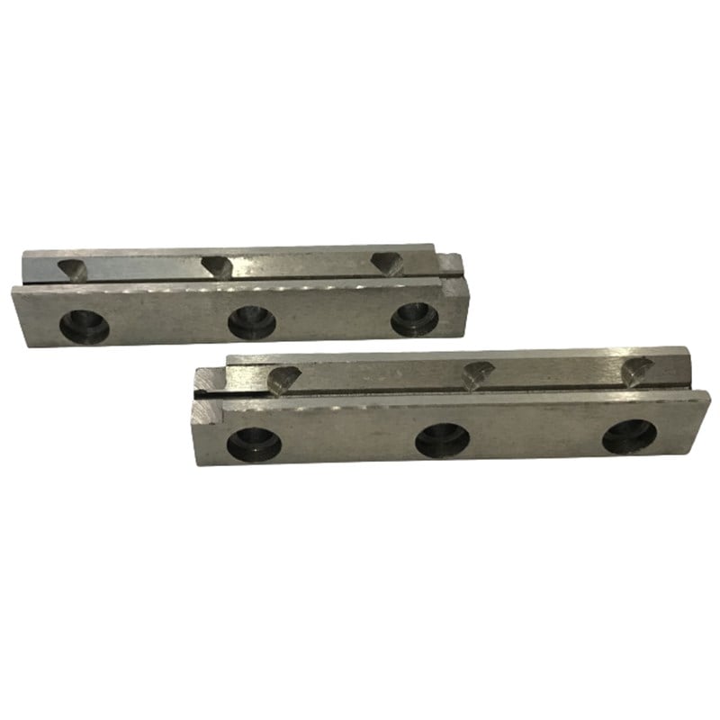 Kesim Makineleri ve EkipmanlarıBDRDik Kumaş Kesim Motoru Sağ-Sol Kılavuz 5inç/ KX-48 + KX-49