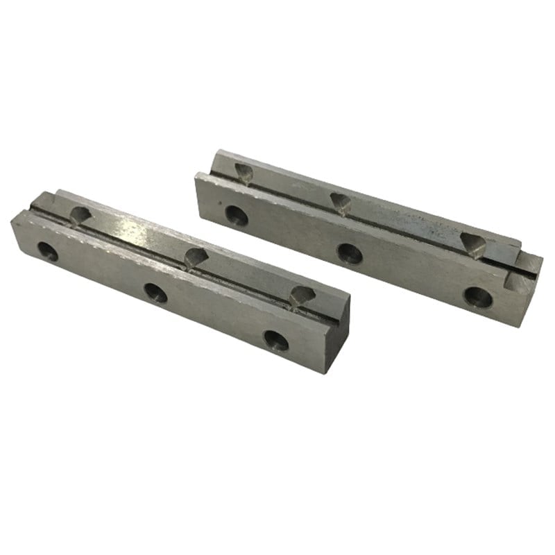Kesim Makineleri ve EkipmanlarıBDRDik Kumaş Kesim Motoru Sağ-Sol Kılavuz 5inç/ KX-48 + KX-49