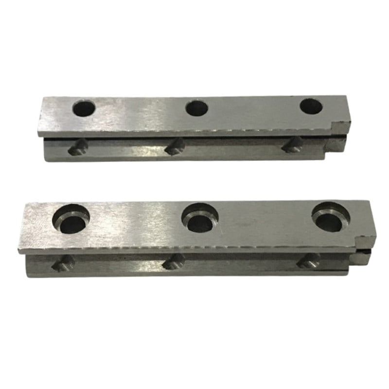 Kesim Makineleri ve EkipmanlarıBDRDik Kumaş Kesim Motoru Sağ-Sol Kılavuz 5inç/ KX-48 + KX-49