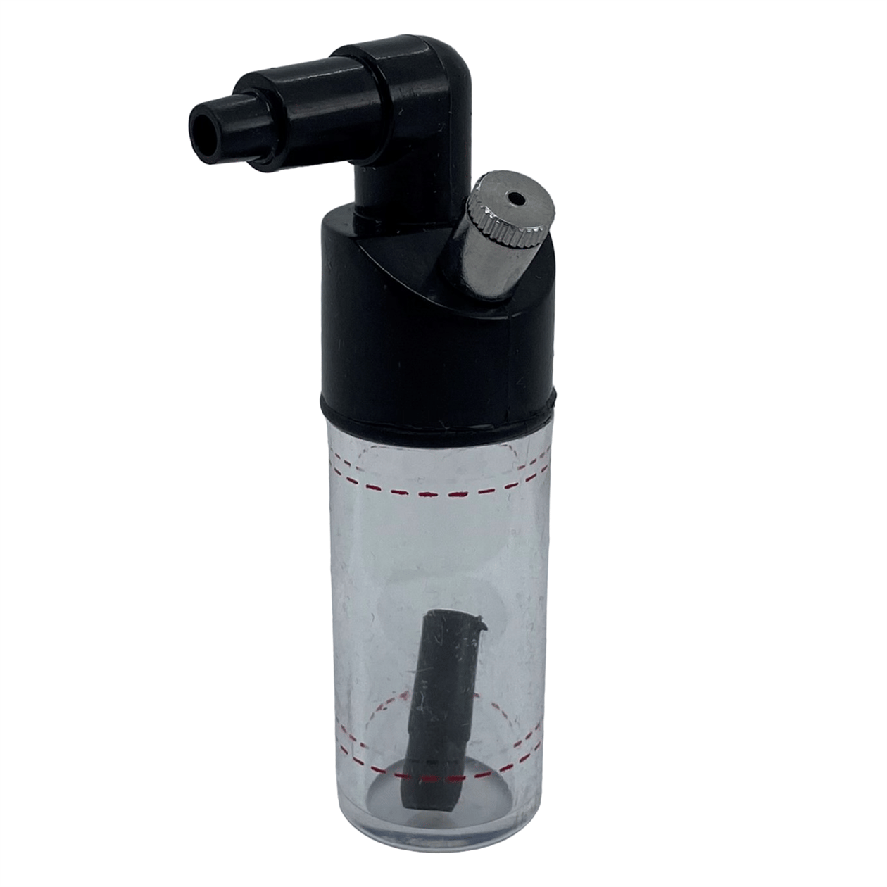 Kesim Makineleri ve EkipmanlarıBDRDik Kumaş Kesim Motoru Yağ Deposu Ve Kapağı / M-034+M-035