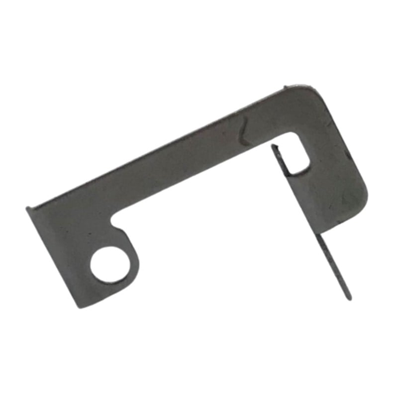 Ayak ÇeşitleriBDRDüz Makine Siperli Ayak Tırnağı / SG-P5
