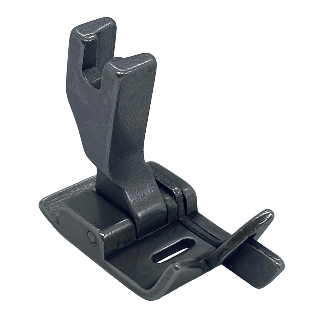 Ayak ÇeşitleriBDRDüz Makine Zikzak Sağ Çima Ayak 5mm / P652-4 (652-4)