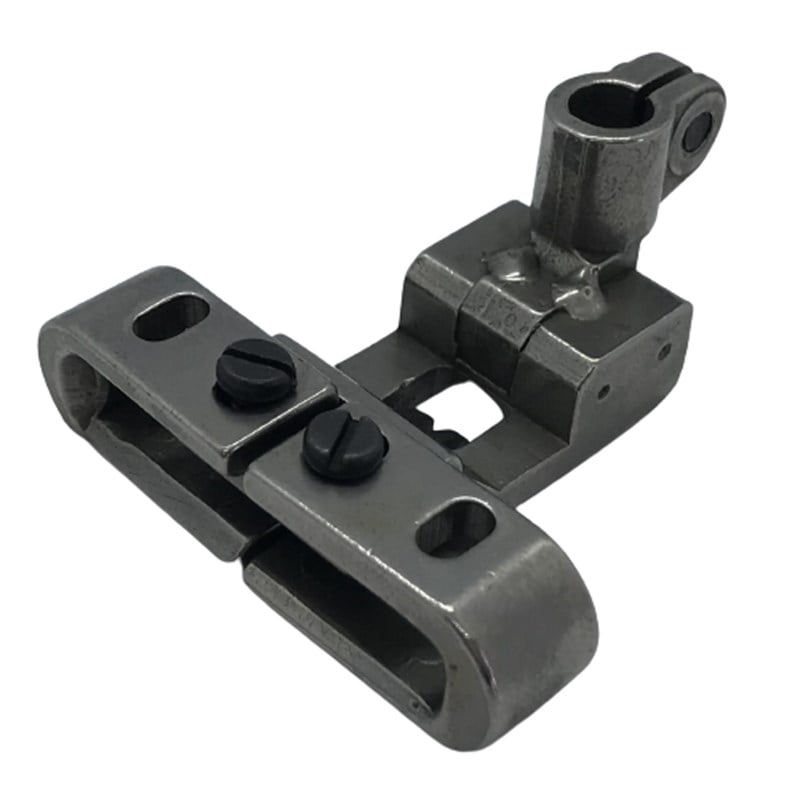 Ayak ÇeşitleriBDRGenel Reçme Etek Büzgü Ayak / BD-0031