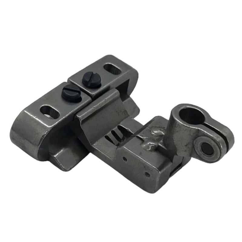 Ayak ÇeşitleriBDRGenel Reçme Etek Büzgü Ayak / BD-0031