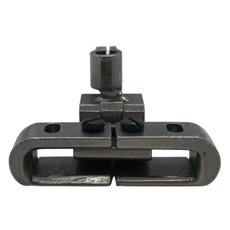 Ayak ÇeşitleriBDRGenel Reçme Etek Büzgü Ayak / BD-0031
