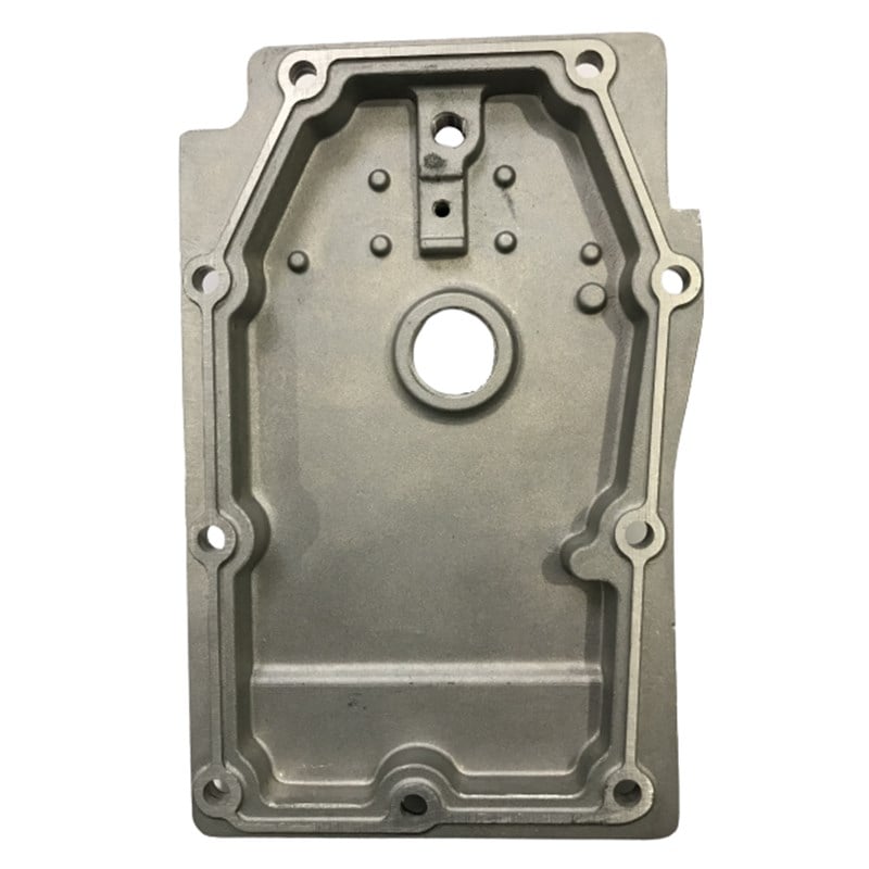 Kapak ÇeşitleriBDRJuki DDL9000 Kapalı Kartel Kapak / 400-26286