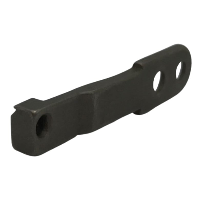 Dişli ÇeşitleriBDRJuki DSC-244 Çift Papuç Çanta Dişli / B1613-245-000