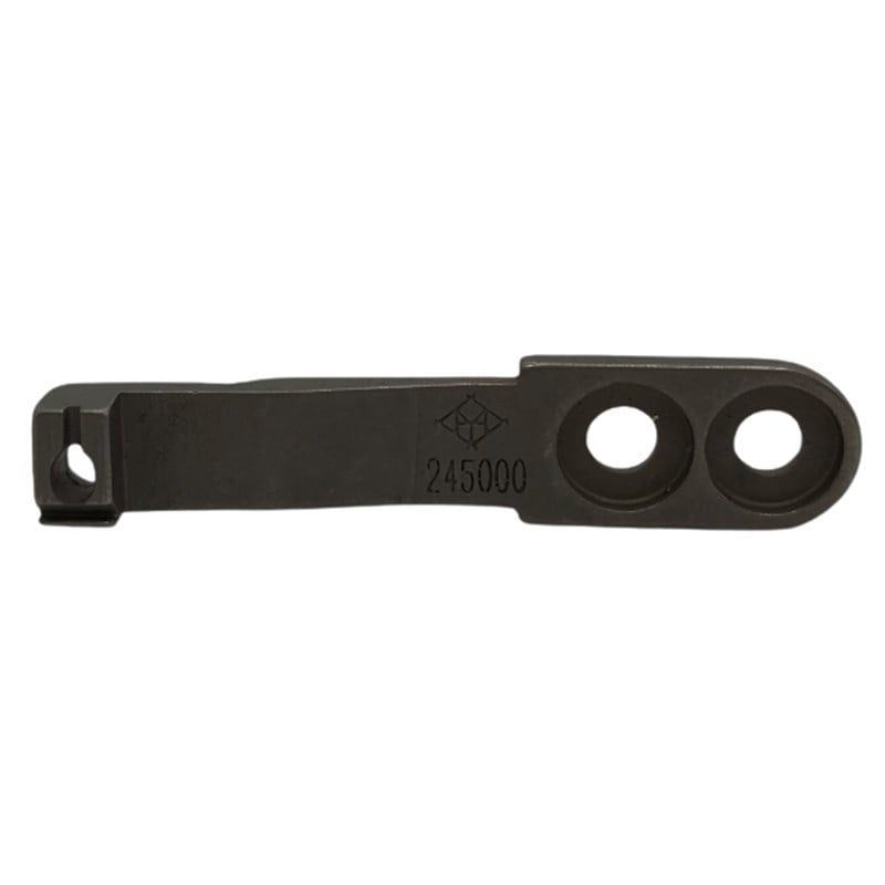 Dişli ÇeşitleriBDRJuki DSC-244 Çift Papuç Çanta Dişli / B1613-245-000