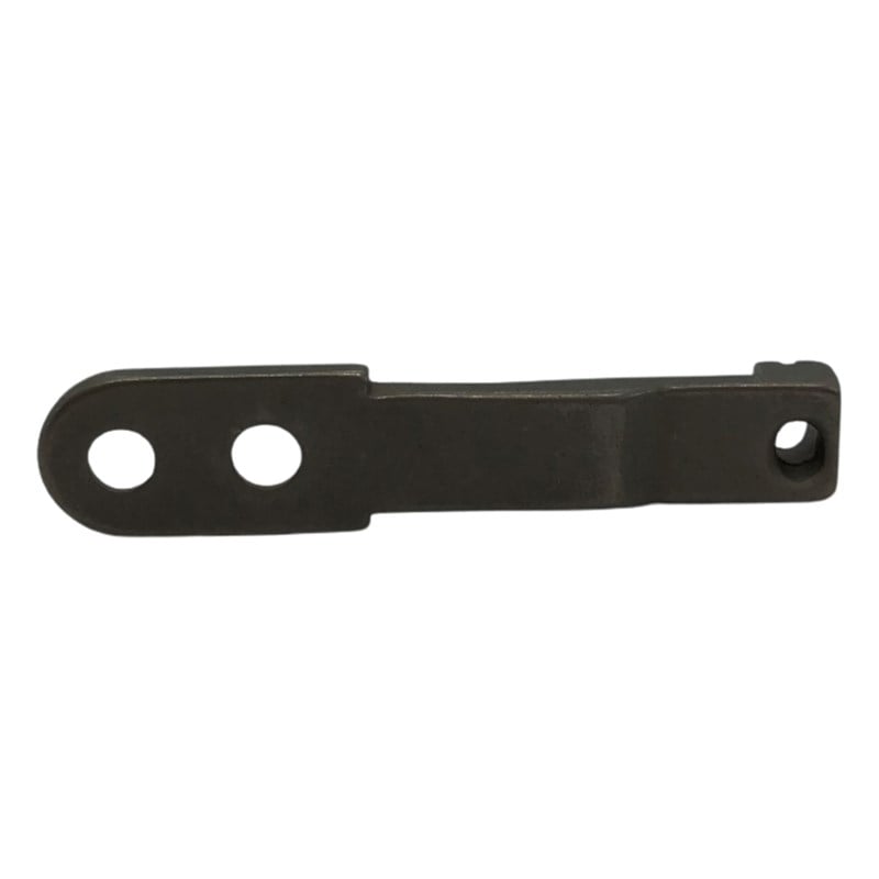 Dişli ÇeşitleriBDRJuki DSC-244 Çift Papuç Çanta Dişli / B1613-245-000