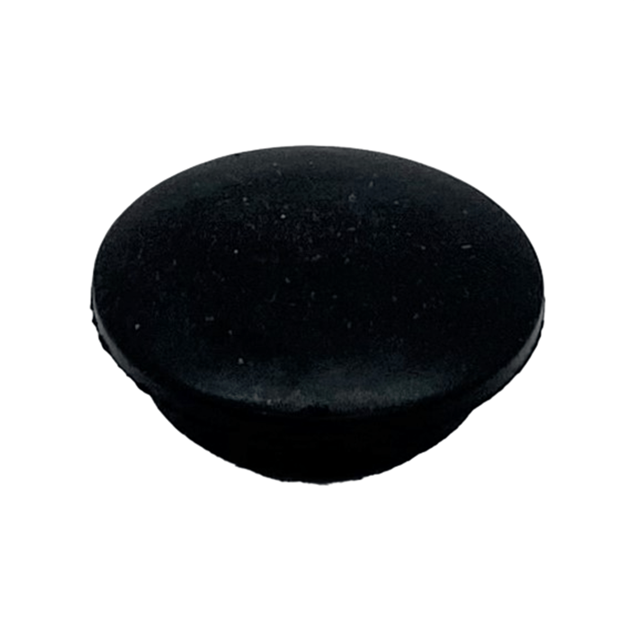 Kapak ÇeşitleriBDRJuki Düz Makine Yan Kapak Tıpası / TA-1250406-RO