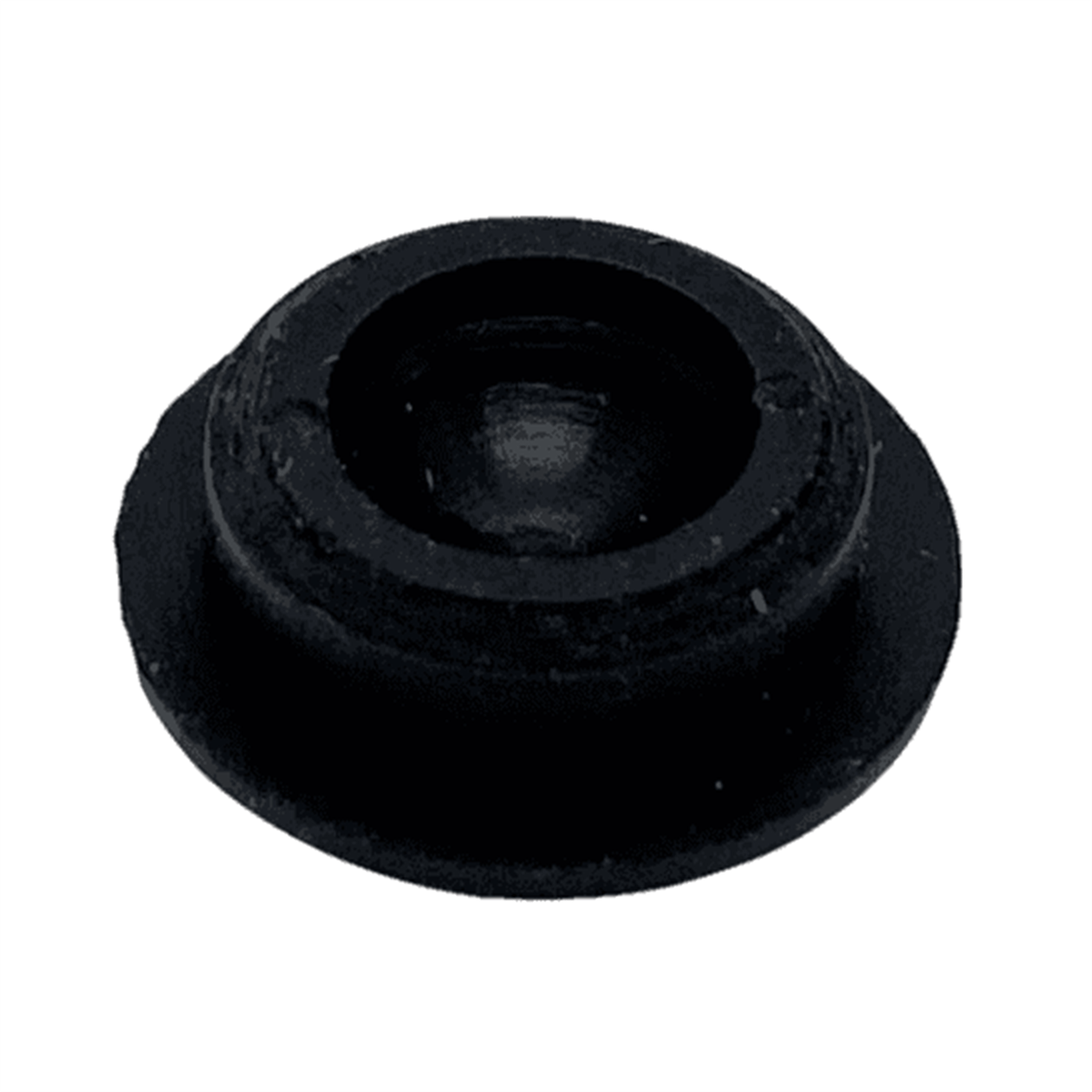 Kapak ÇeşitleriBDRJuki Düz Makine Yan Kapak Tıpası / TA-1250406-RO