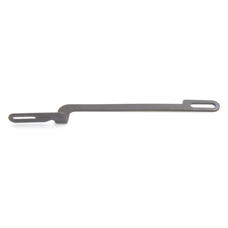 Düğme Parça ÇeşitleriBDRJuki LK1900 Top Düğme Aparat Kolu/ MAZ-1601500
