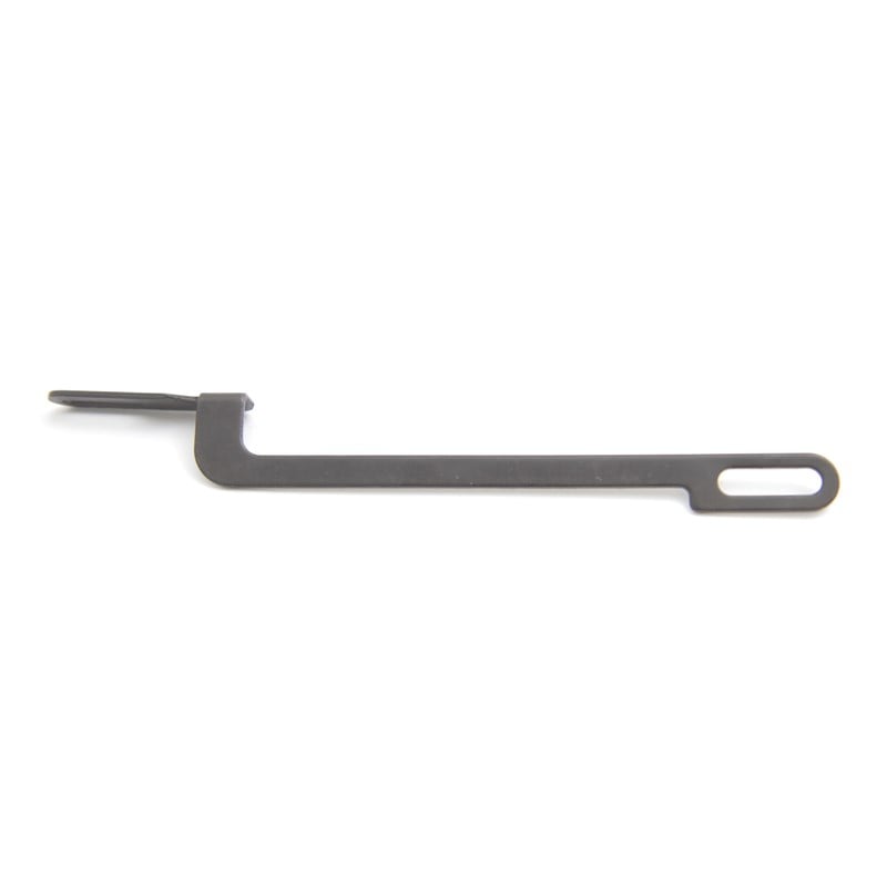 Düğme Parça ÇeşitleriBDRJuki LK1900 Top Düğme Aparat Kolu/ MAZ-1601500