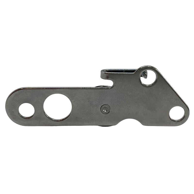 Düğme Parça ÇeşitleriBDRJuki MB-373 Düğme Ön Tansiyon / B3109-372-0A0