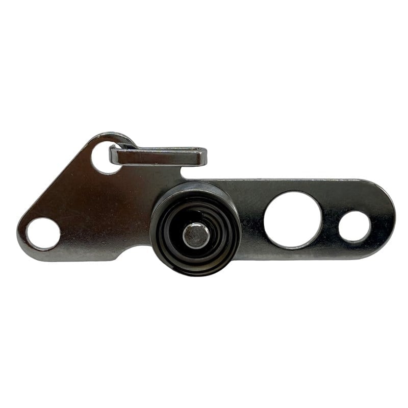 Düğme Parça ÇeşitleriBDRJuki MB-373 Düğme Ön Tansiyon / B3109-372-0A0