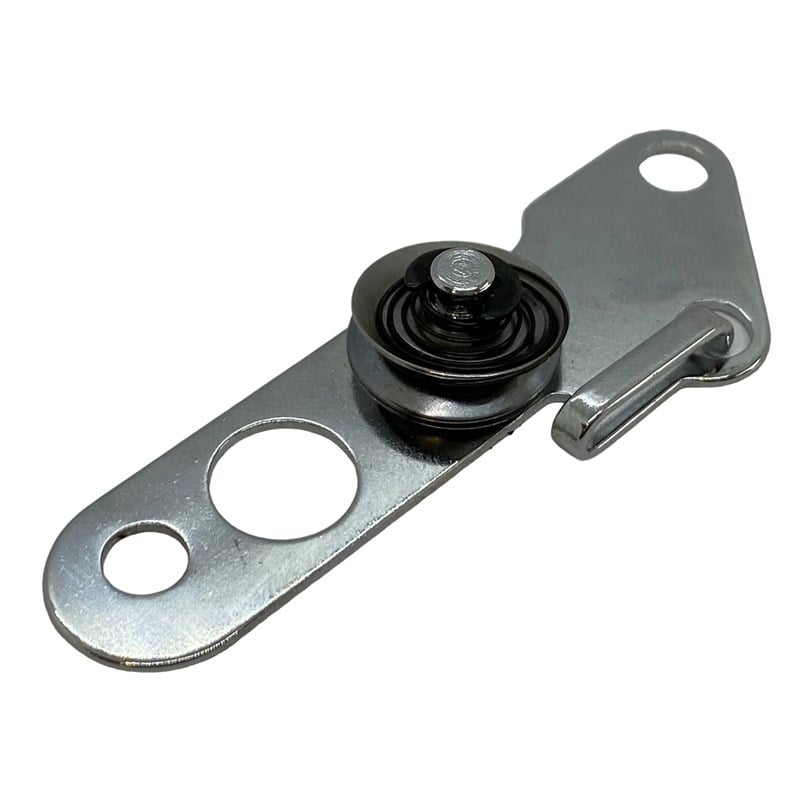Düğme Parça ÇeşitleriBDRJuki MB-373 Düğme Ön Tansiyon / B3109-372-0A0