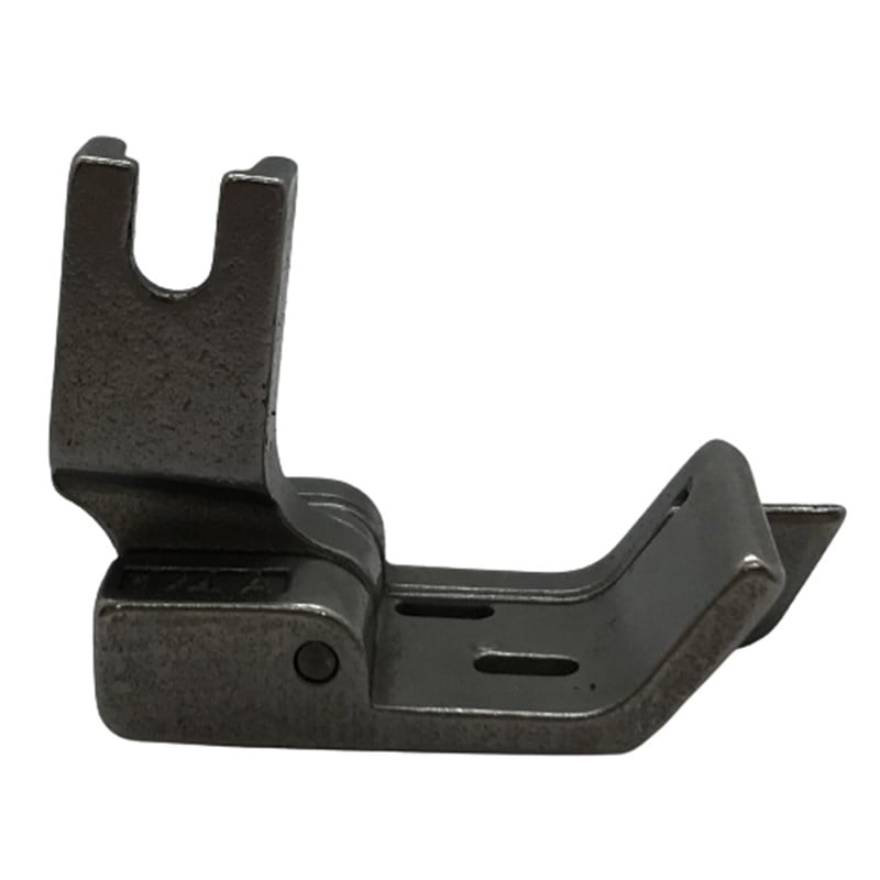 Ayak ÇeşitleriBDRJuki Zincir Dikiş Çimalı 1/4 Ayak / B1524-380-FOO