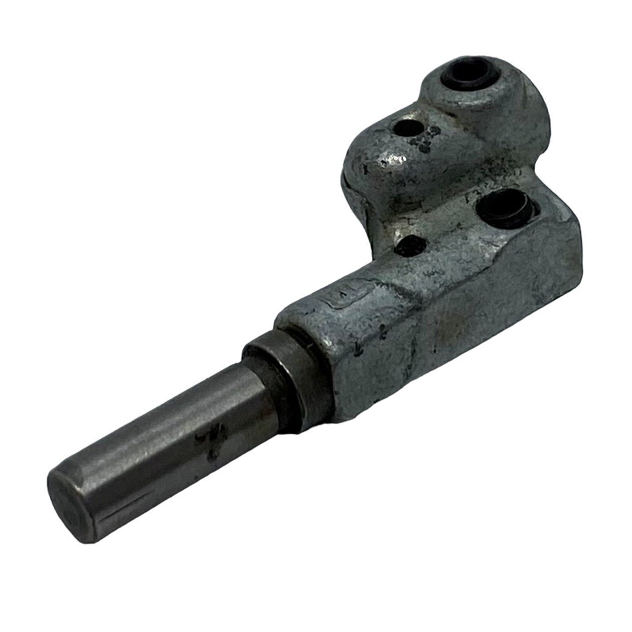 İğne Bağı ÇeşitleriBDRKingtex Overlok 5 İp Penye İğne Bağı / 118-70458AL