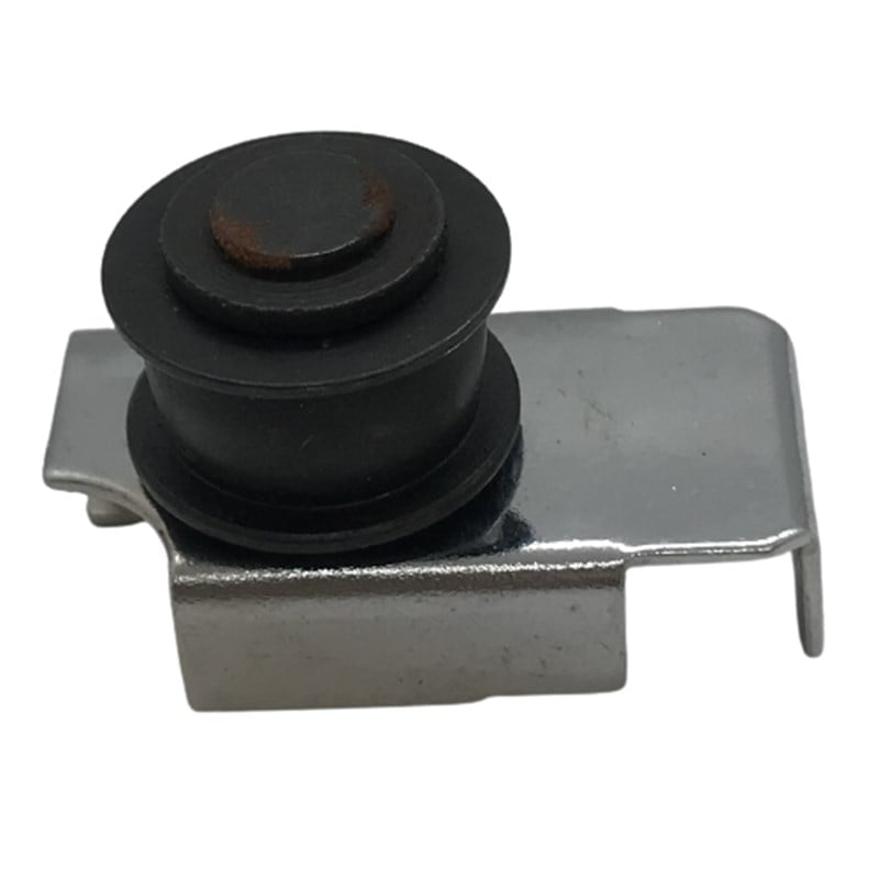 Kesim Makineleri ve EkipmanlarıBDRMayer-KM Kumaş Kesim Makinesi Zımpara Bileme Sol / M-515