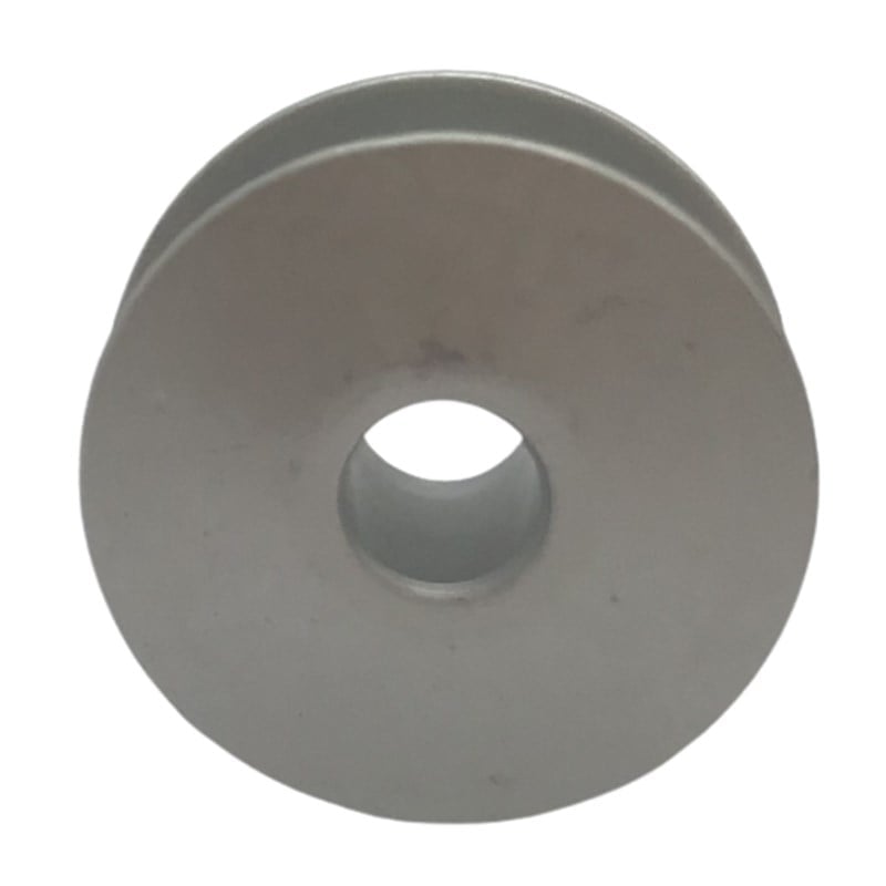 Masura ÇeşitleriBDRNakış Geniş Alüminyum 1.6mm Masura / BO-DBZ(6)A