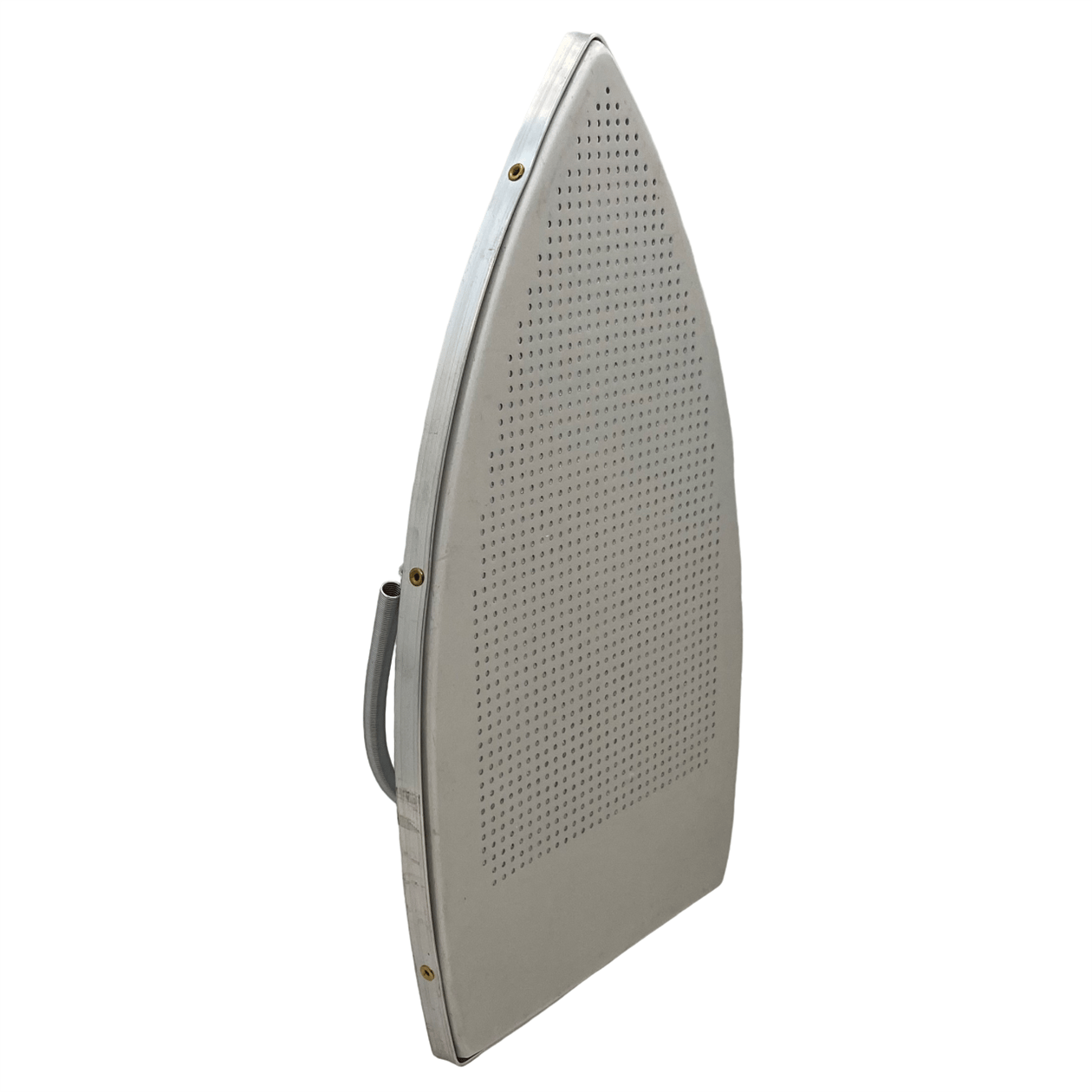 Teflon ÇeşitleriBDRSanayi Tipi Ütü Alüminyum Teflon 0.60mm / STB-200
